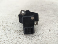 2006-2011 Honda Civic Mass Air Flow Meter Maf 1485306 - Oemusedautoparts1.com