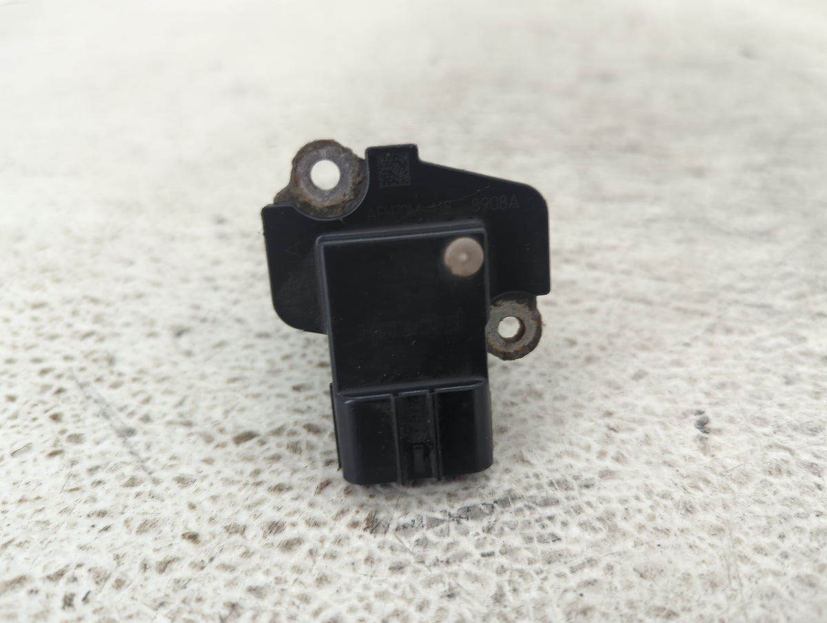 2006-2011 Honda Civic Mass Air Flow Meter Maf Sensor 1485306 - Oemusedautoparts1.com