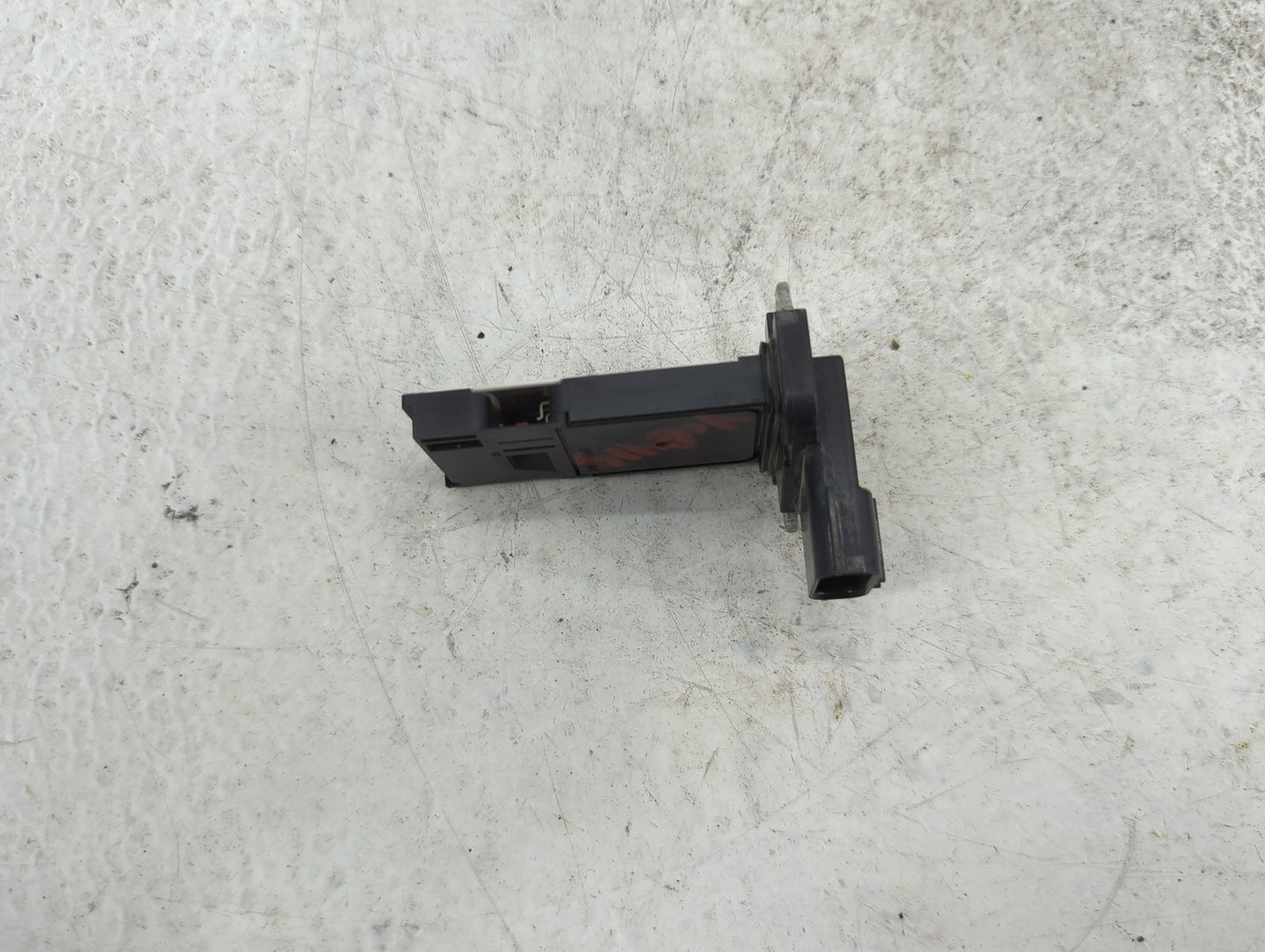 2006-2011 Honda Civic Mass Air Flow Meter Maf 1485997 - Oemusedautoparts1.com