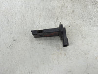 2006-2011 Honda Civic Mass Air Flow Meter Maf 1485997 - Oemusedautoparts1.com