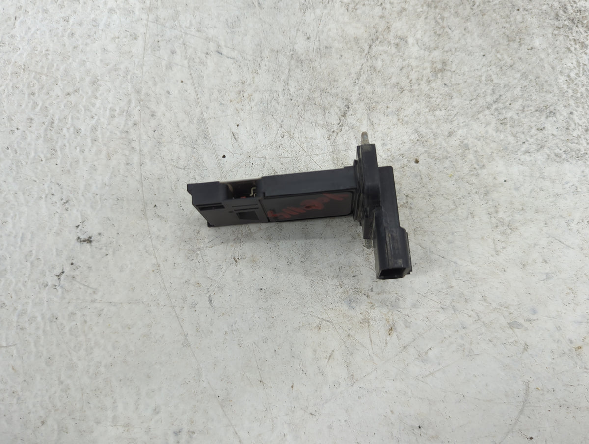 2006-2011 Honda Civic Mass Air Flow Meter Maf Sensor 1485997 - Oemusedautoparts1.com