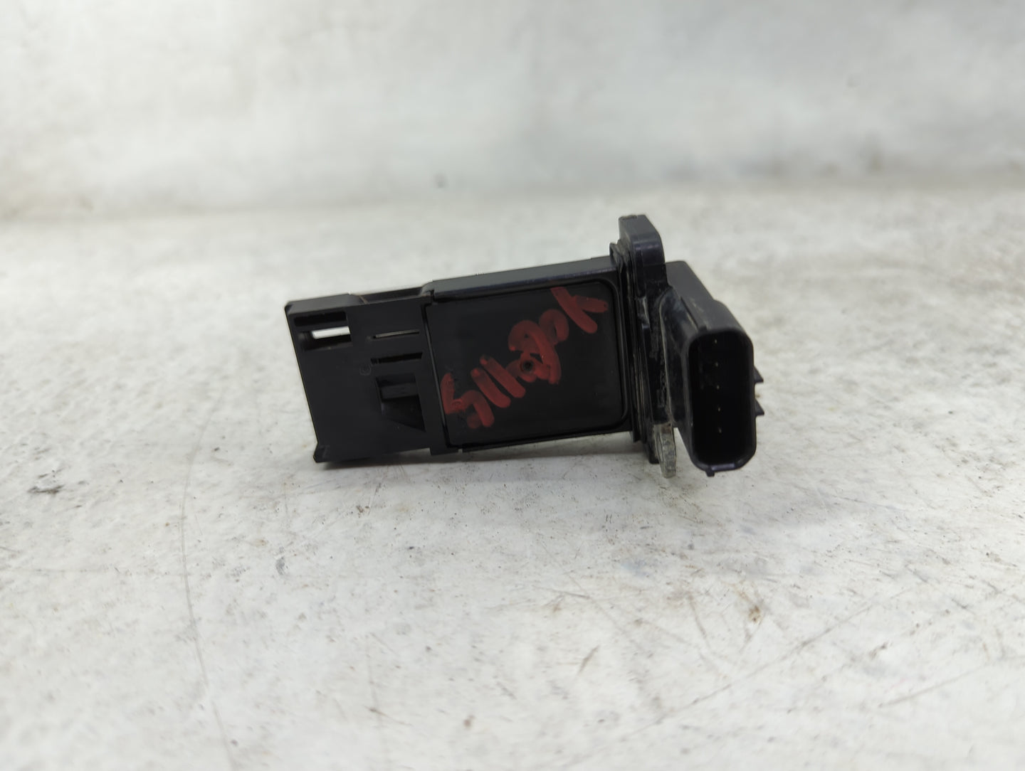 2006-2011 Honda Civic Mass Air Flow Meter Maf 1485997 - Oemusedautoparts1.com