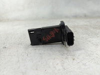2006-2011 Honda Civic Mass Air Flow Meter Maf 1485997 - Oemusedautoparts1.com