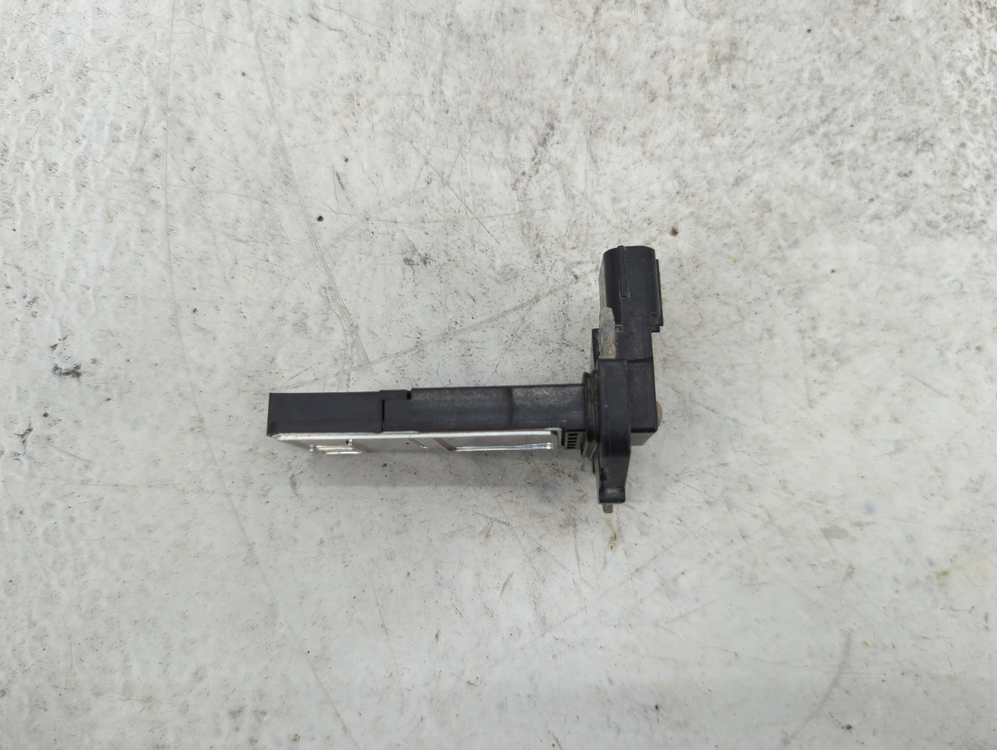 2006-2011 Honda Civic Mass Air Flow Meter Maf 1485997 - Oemusedautoparts1.com