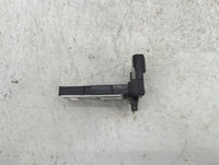 2006-2011 Honda Civic Mass Air Flow Meter Maf 1485997 - Oemusedautoparts1.com