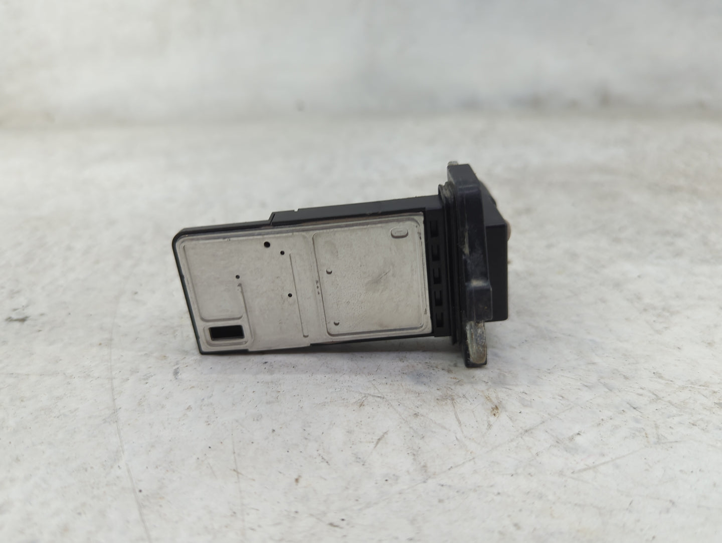 2006-2011 Honda Civic Mass Air Flow Meter Maf 1485997 - Oemusedautoparts1.com