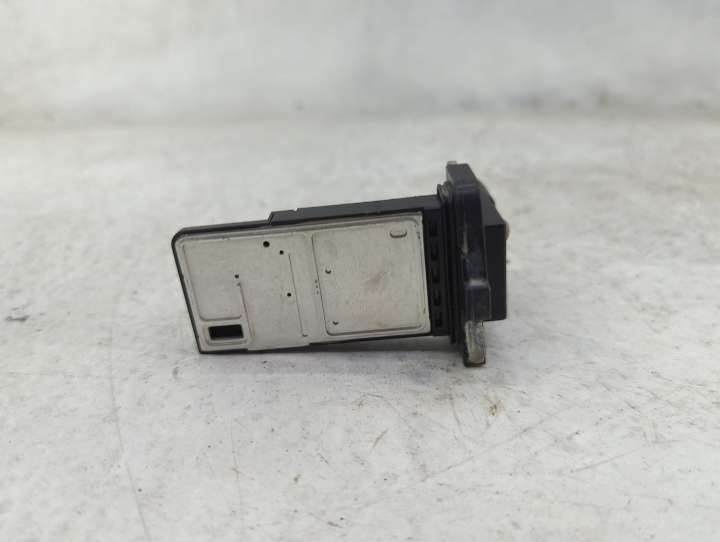 2006-2011 Honda Civic Mass Air Flow Meter Maf 1485997 - Oemusedautoparts1.com
