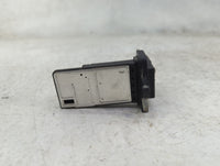 2006-2011 Honda Civic Mass Air Flow Meter Maf 1485997 - Oemusedautoparts1.com