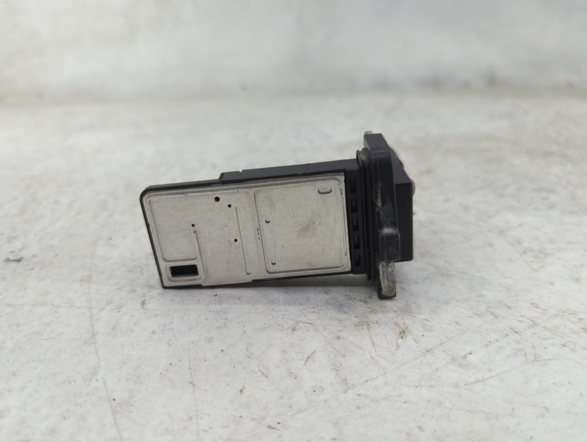 2006-2011 Honda Civic Mass Air Flow Meter Maf Sensor 1485997 - Oemusedautoparts1.com