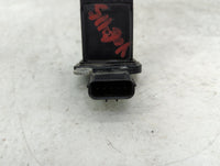 2006-2011 Honda Civic Mass Air Flow Meter Maf 1485997 - Oemusedautoparts1.com
