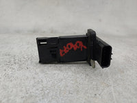 2006-2011 Honda Civic Mass Air Flow Meter Maf 1486128 - Oemusedautoparts1.com