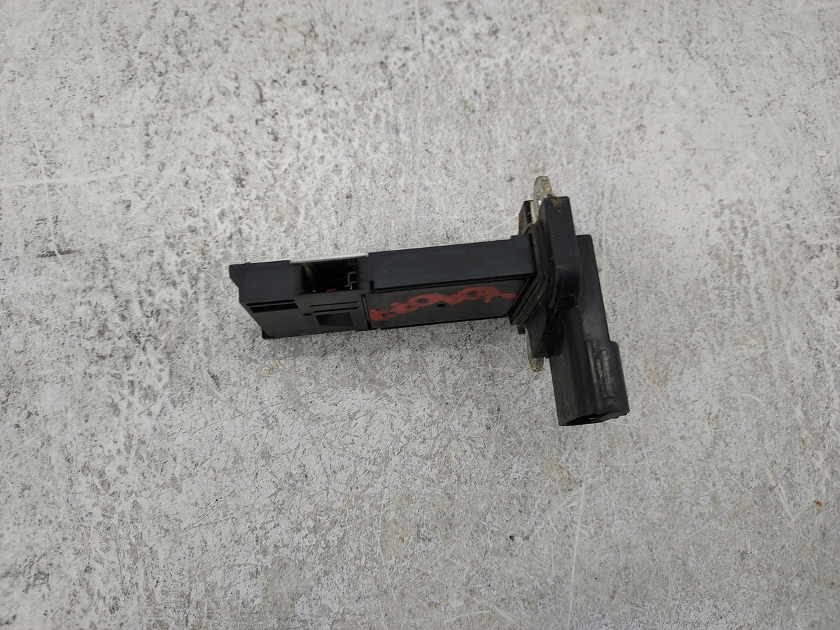 2006-2011 Honda Civic Mass Air Flow Meter Maf 1486128 - Oemusedautoparts1.com