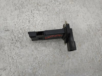 2006-2011 Honda Civic Mass Air Flow Meter Maf 1486128 - Oemusedautoparts1.com