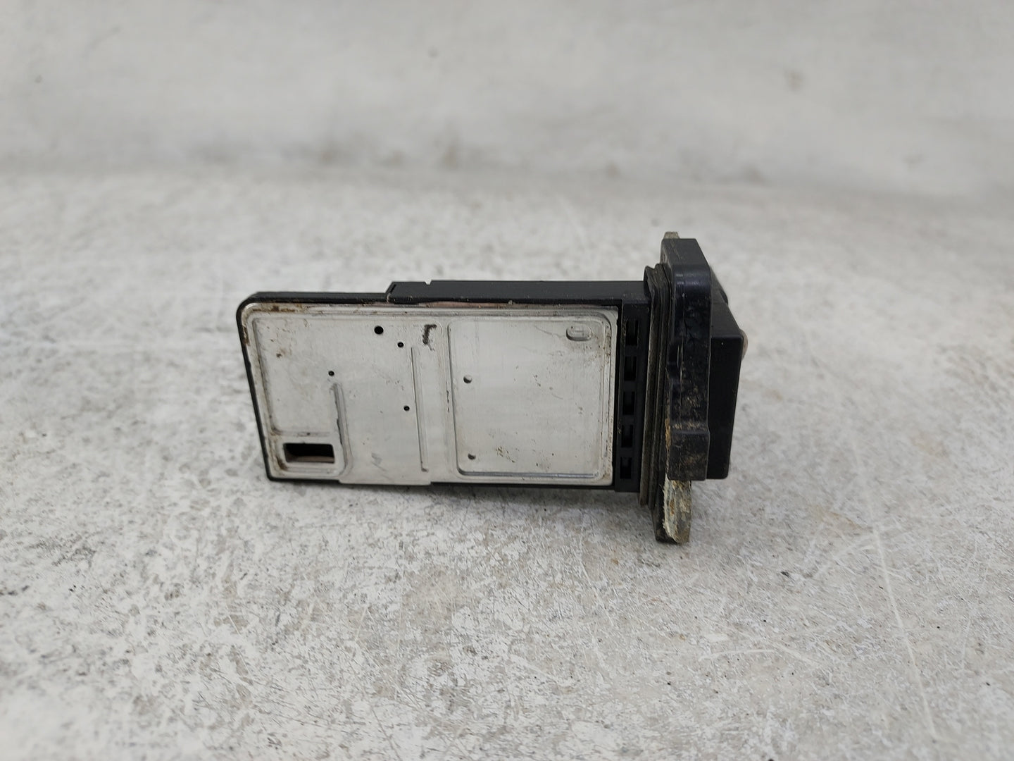 2006-2011 Honda Civic Mass Air Flow Meter Maf 1486128 - Oemusedautoparts1.com