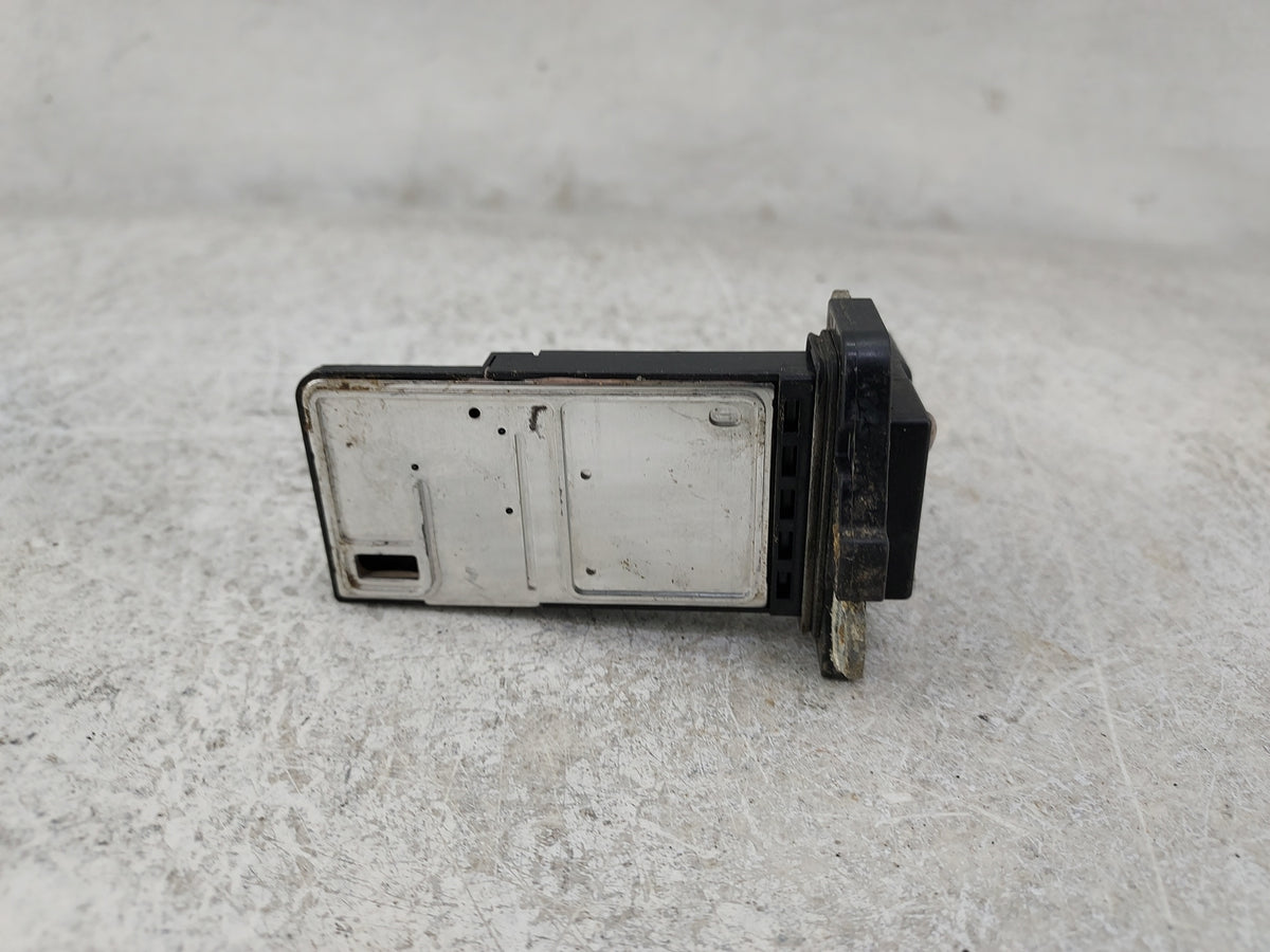 2006-2011 Honda Civic Mass Air Flow Meter Maf 1486128 - Oemusedautoparts1.com