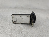 2006-2011 Honda Civic Mass Air Flow Meter Maf 1486128 - Oemusedautoparts1.com