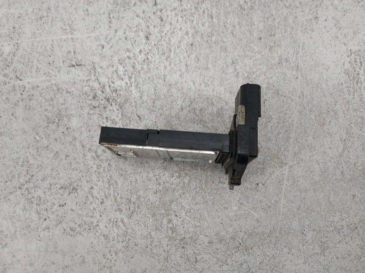 2006-2011 Honda Civic Mass Air Flow Meter Maf 1486128 - Oemusedautoparts1.com