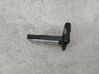 2006-2011 Honda Civic Mass Air Flow Meter Maf 1486128 - Oemusedautoparts1.com