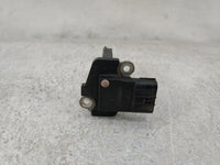 2006-2011 Honda Civic Mass Air Flow Meter Maf 1486128 - Oemusedautoparts1.com