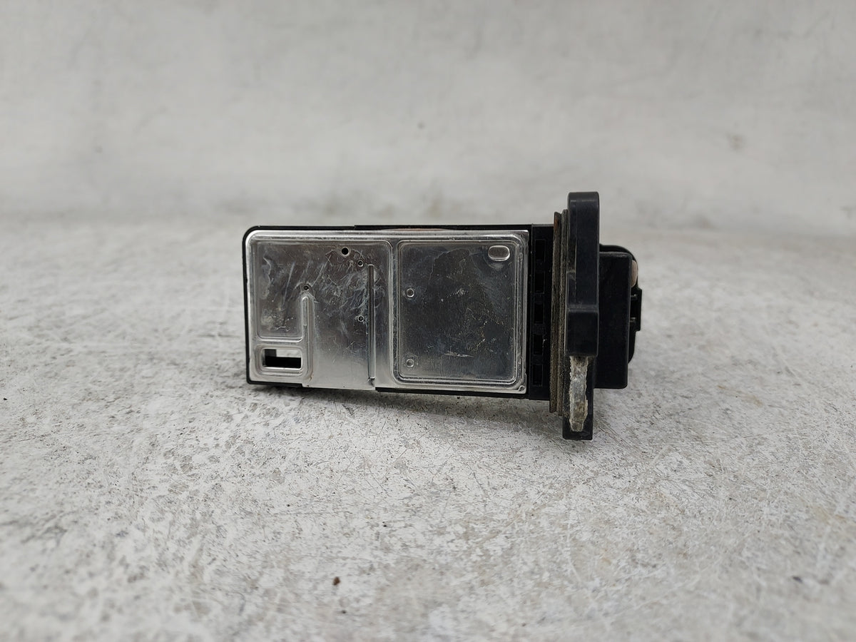 2006-2011 Honda Civic Mass Air Flow Meter Maf 1486157 - Oemusedautoparts1.com