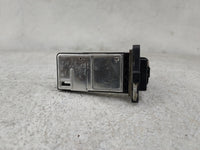 2006-2011 Honda Civic Mass Air Flow Meter Maf 1486157 - Oemusedautoparts1.com
