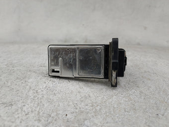 compare product 2006-2011 Honda Civic Mass Air Flow Meter Maf 1486157