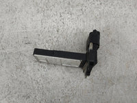 2006-2011 Honda Civic Mass Air Flow Meter Maf 1486157 - Oemusedautoparts1.com