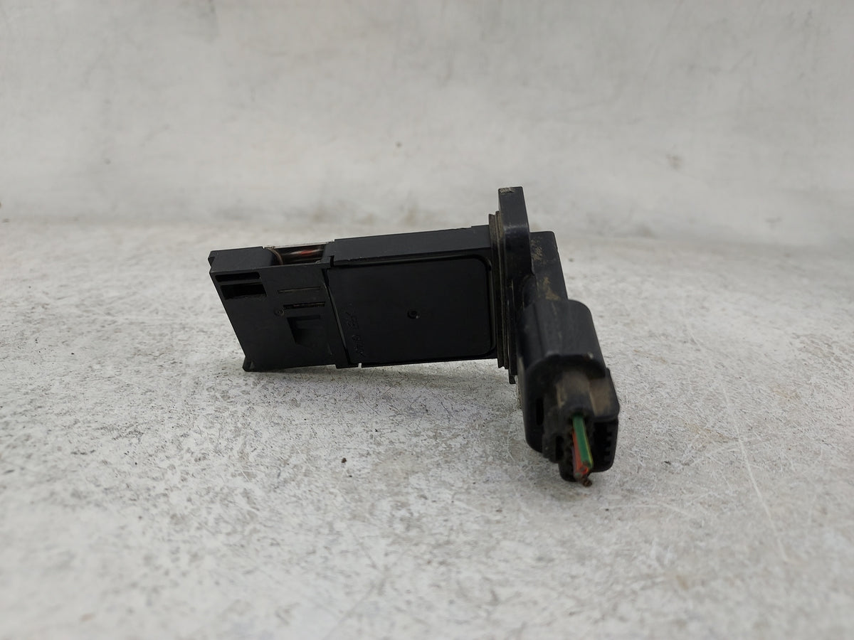 2006-2011 Honda Civic Mass Air Flow Meter Maf 1486157 - Oemusedautoparts1.com