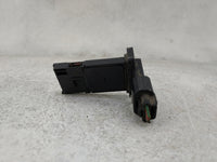 2006-2011 Honda Civic Mass Air Flow Meter Maf 1486157 - Oemusedautoparts1.com
