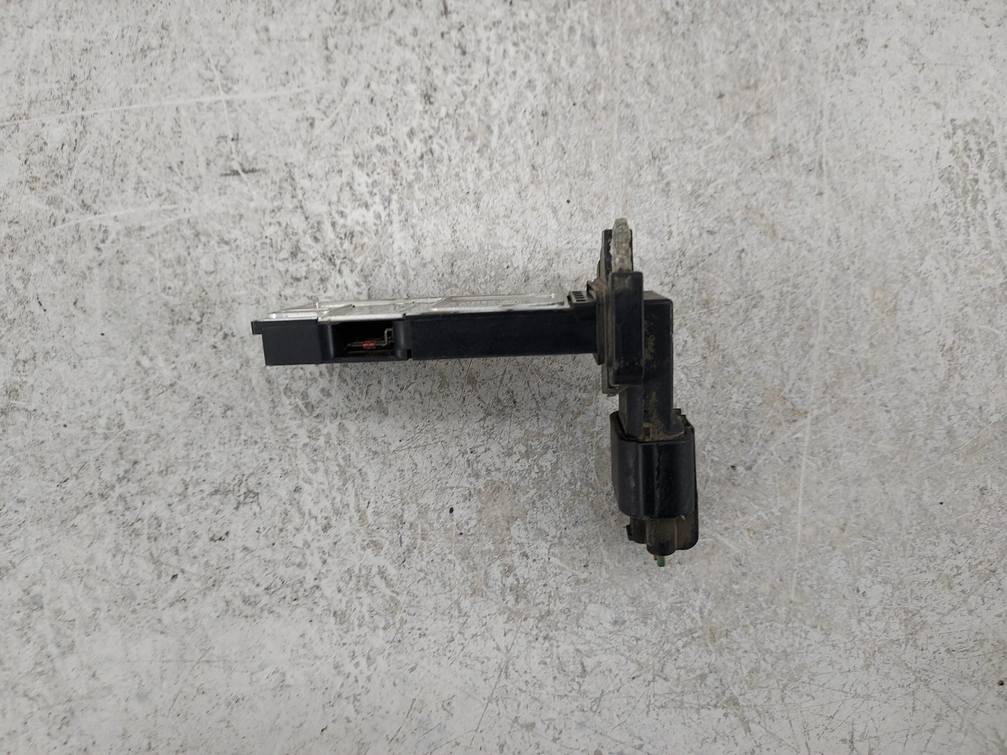 2006-2011 Honda Civic Mass Air Flow Meter Maf 1486157 - Oemusedautoparts1.com