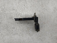 2006-2011 Honda Civic Mass Air Flow Meter Maf 1486157 - Oemusedautoparts1.com