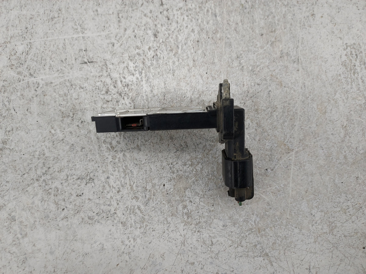 2006-2011 Honda Civic Mass Air Flow Meter Maf Sensor 1486157 - Oemusedautoparts1.com