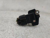 2006-2011 Honda Civic Mass Air Flow Meter Maf 1486157 - Oemusedautoparts1.com