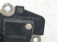 2006-2011 Honda Civic Mass Air Flow Meter Maf 1486157 - Oemusedautoparts1.com
