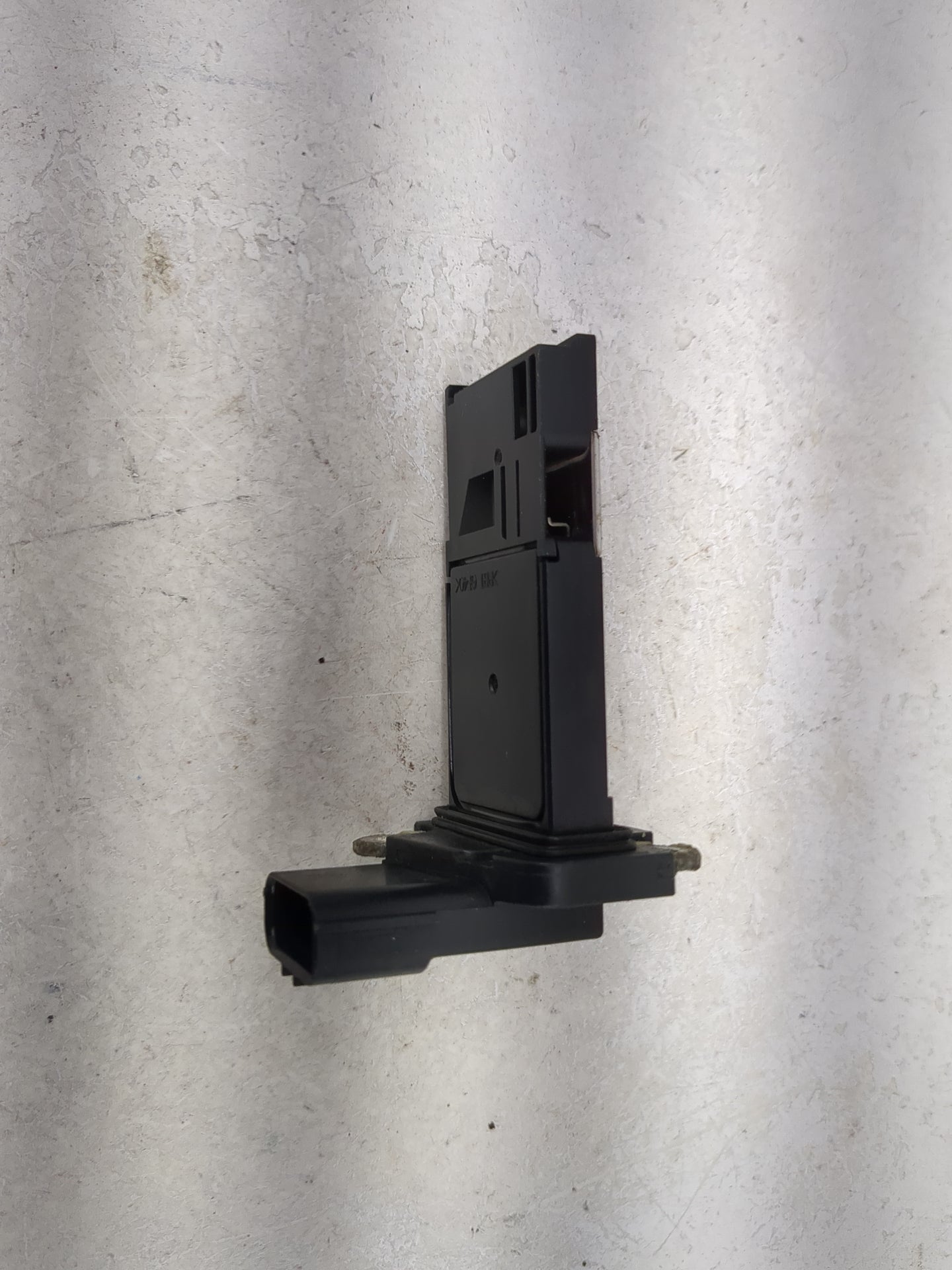 2006-2011 Honda Civic Mass Air Flow Meter Maf 1486192 - Oemusedautoparts1.com
