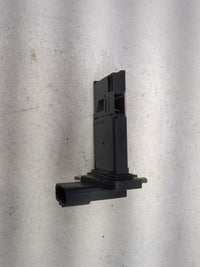 2006-2011 Honda Civic Mass Air Flow Meter Maf 1486192 - Oemusedautoparts1.com