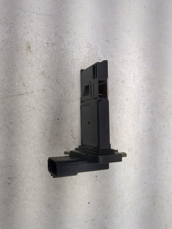 compare product 2006-2011 Honda Civic Mass Air Flow Meter Maf 1486192