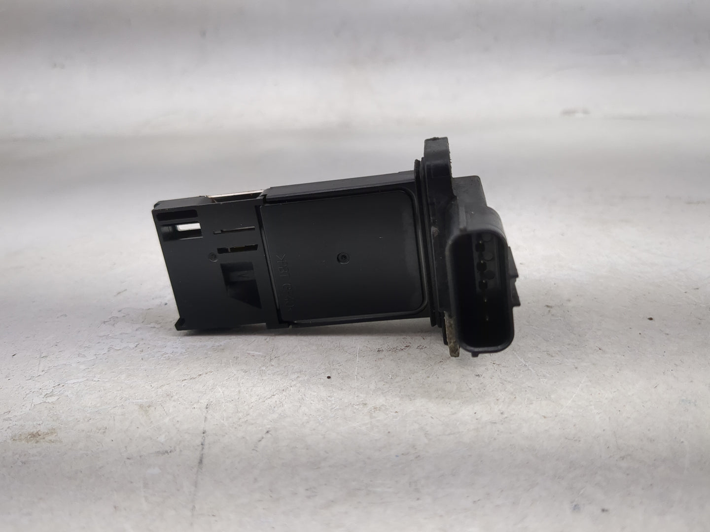 2006-2011 Honda Civic Mass Air Flow Meter Maf 1486192 - Oemusedautoparts1.com