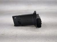 2006-2011 Honda Civic Mass Air Flow Meter Maf 1486192 - Oemusedautoparts1.com