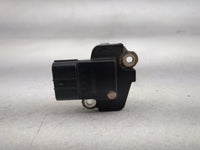 2006-2011 Honda Civic Mass Air Flow Meter Maf 1486192 - Oemusedautoparts1.com