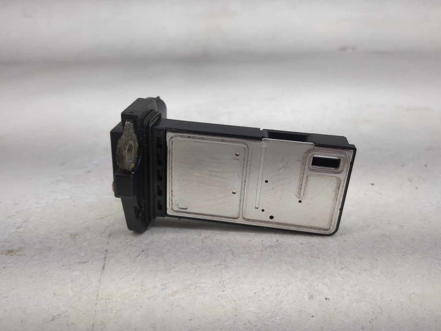 2006-2011 Honda Civic Mass Air Flow Meter Maf 1486192 - Oemusedautoparts1.com