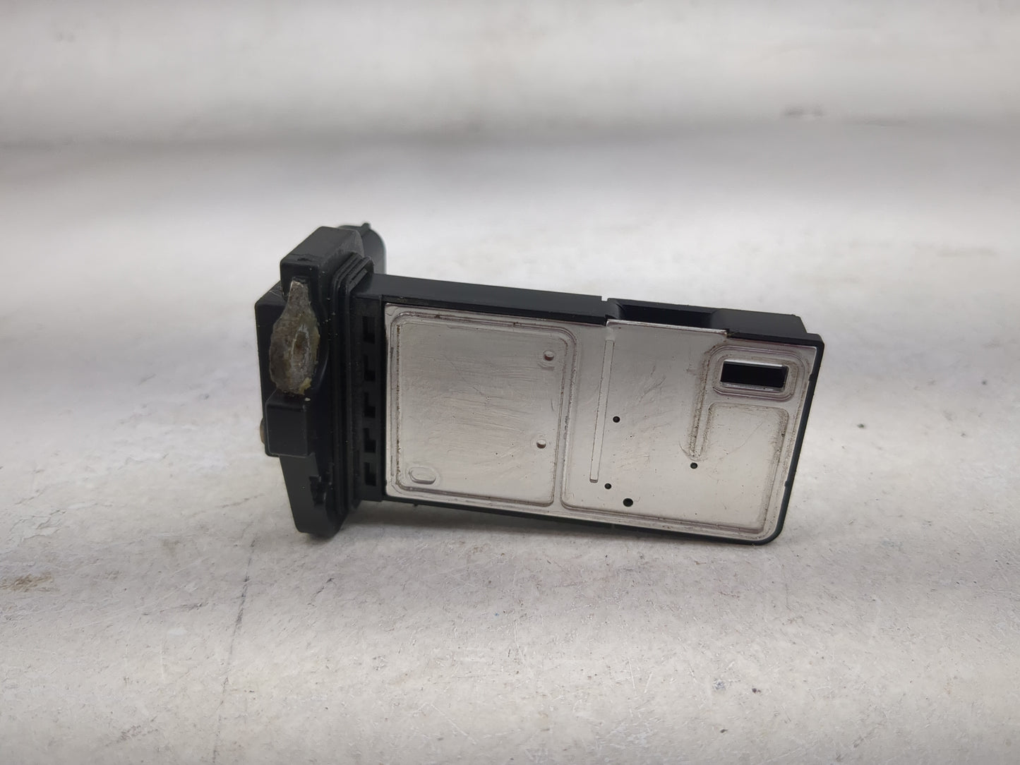 2006-2011 Honda Civic Mass Air Flow Meter Maf 1486192 - Oemusedautoparts1.com
