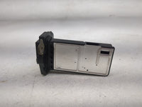 2006-2011 Honda Civic Mass Air Flow Meter Maf 1486192 - Oemusedautoparts1.com