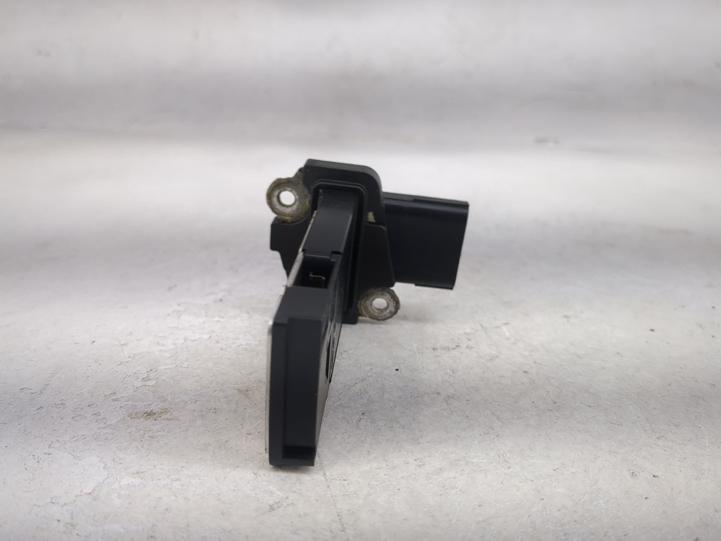 2006-2011 Honda Civic Mass Air Flow Meter Maf 1486192 - Oemusedautoparts1.com