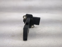 2006-2011 Honda Civic Mass Air Flow Meter Maf 1486192 - Oemusedautoparts1.com
