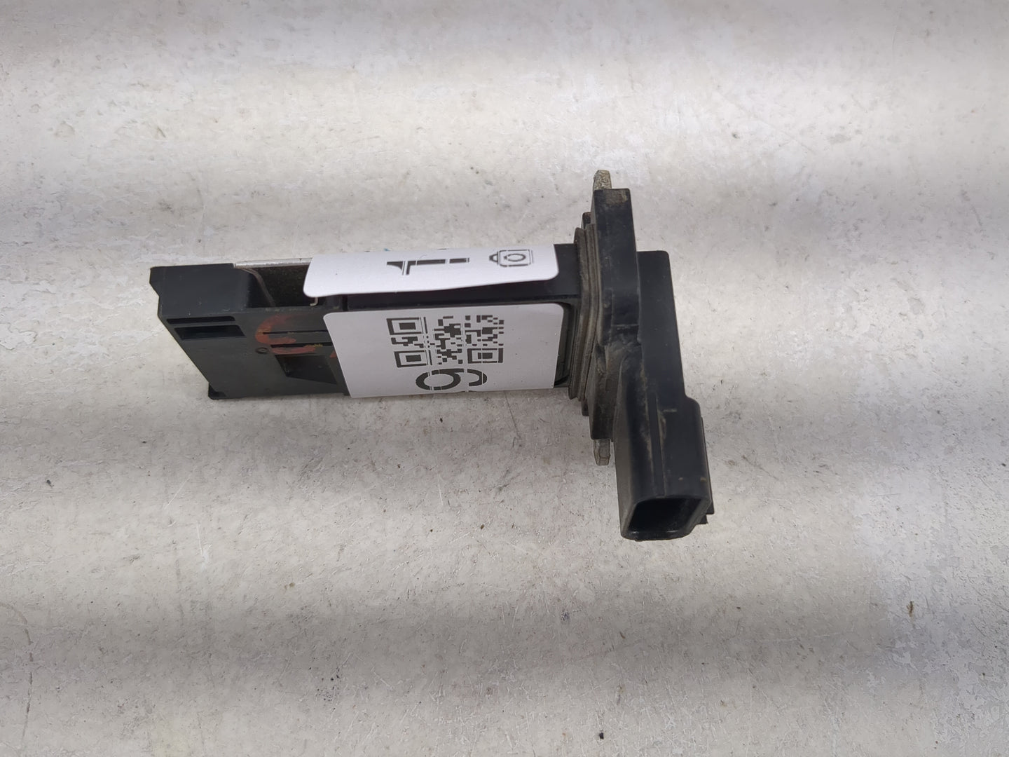 2006-2011 Honda Civic Mass Air Flow Meter Maf 1486689 - Oemusedautoparts1.com