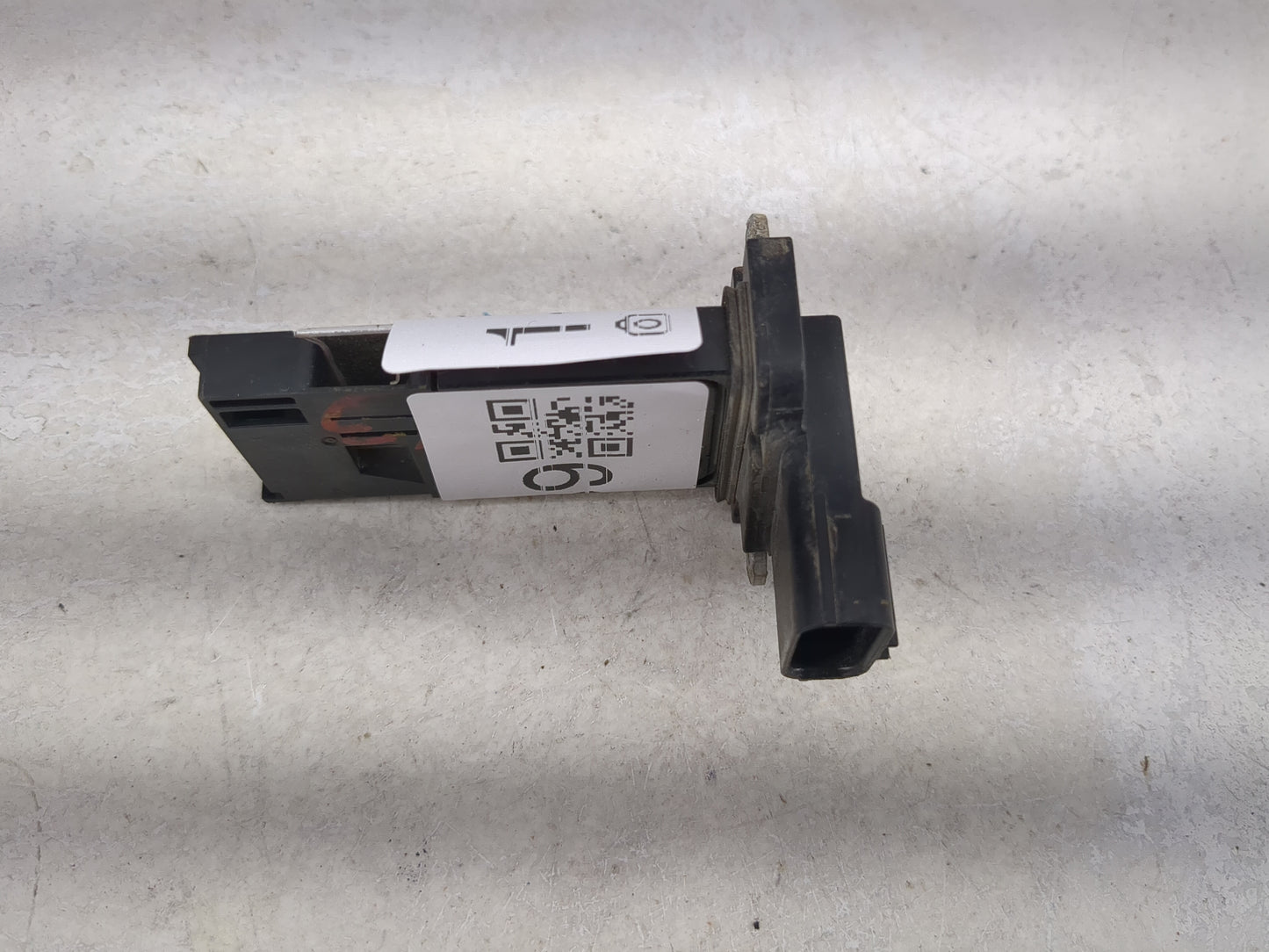 2006-2011 Honda Civic Mass Air Flow Meter Maf 1486689 - Oemusedautoparts1.com
