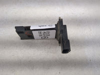 2006-2011 Honda Civic Mass Air Flow Meter Maf 1486689 - Oemusedautoparts1.com