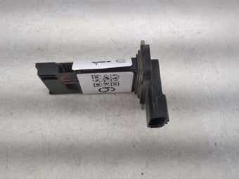 compare product 2006-2011 Honda Civic Mass Air Flow Meter Maf 1486689