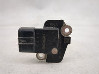 2006-2011 Honda Civic Mass Air Flow Meter Maf 1486689 - Oemusedautoparts1.com